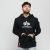 Alpha Industries Basic Hoody S