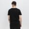 Alpha Industries Basic T-Shirt S