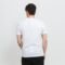 Alpha Industries Basic T-Shirt 3XL