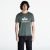 Alpha Industries Basic Tee Dark Olive