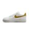 Nike Air Force 1 ’07 SE “Bronzine” Wmns