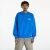 Awake NY Awake Crewneck Blue