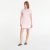 Calvin Klein Night Shirt CK One Pink