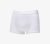 Calvin Klein Trunk White