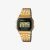 Casio A159WGEA-1EF Gold