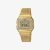 Casio A700WEMG-9AEF Gold