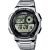 Casio Collection AE-1000WD-1AVEF