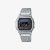 Casio Collection Vintage A1000M-1BEF Silver