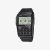 Casio DBC-32-1AES