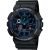 Casio G-Shock GA-100-1A2ER