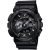 Casio G-Shock GA-110-1BER