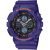 Casio G-Shock GA-140-6AER