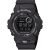 Casio G-Shock GBD-800-1BER