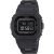 Casio G-Shock GW-B5600BC-1BER