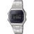 Casio Vintage A168WEM-1EF