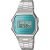 Casio Vintage A168WEM-2EF