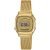 Casio Vintage LA670WEMY-9EF