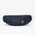 Champion Belt Bag Navy Blue