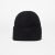 Columbia Agate Pass™ Cable Knit Beanie Black