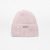 Columbia Agate Pass™ Cable Knit Beanie Dusty Pink