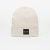 Columbia City Trek™ Heavyweight Beanie Dark Stone