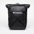 Columbia Convey™ 30L Commuter Backpack Black