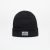 Columbia Lost Lager™ II Beanie Black