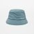 Columbia Pine Mountain™ Bucket Hat Metal