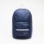 Columbia Zigzag™ Backpack Collegiate Navy