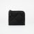 Comme des Garçons Fat Tortoise Wallet Black