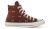 Converse Chuck Taylor All Star Clubhouse