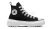 Converse Chuck Taylor All Star Lugged Lift Platform Canvas