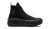 Converse Chuck Taylor All Star Move Platform