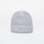 C.P. Company Knit Hat Grey Melange