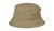 Dickies Bogalusa Bucket Hat Khaki