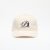 Dime D Snake Full Fit Cap Beige