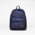 Eastpak Office Zippl’R Backpack Ultra Marine