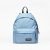 Eastpak Padded Pak’R Backpack Cloud Blue