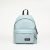 Eastpak Padded Pak’r Backpack Fume Blue