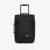 Eastpak Tranverz XXS Black