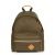 Eastpak x Timberland PADDED ZIPPL’R Khaki