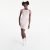 Ellesse Tion Dress Light Pink