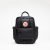 Fjällräven Kånken Outlong Black