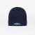 FTSHP Beanie French Navy