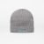 FTSHP Beanie Mid Heather Grey