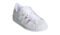 adidas Superstar C Kids