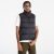 Gramicci Down Puffer Vest UNISEX Black