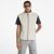 Gramicci Reversible Fleece Vest UNISEX Taupe