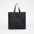 Gramicci Shell Tote Black / Purple