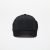 HELIOT EMIL W. Layer Cap Black